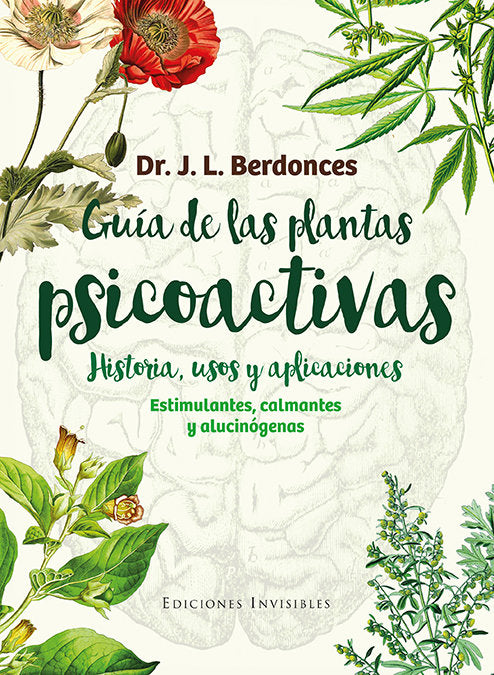 9788494419546 Imagen principal del producto