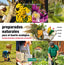 PREPARADOS NATURALES PARA EL HUERTO ECOLOGICO - 9788494433498