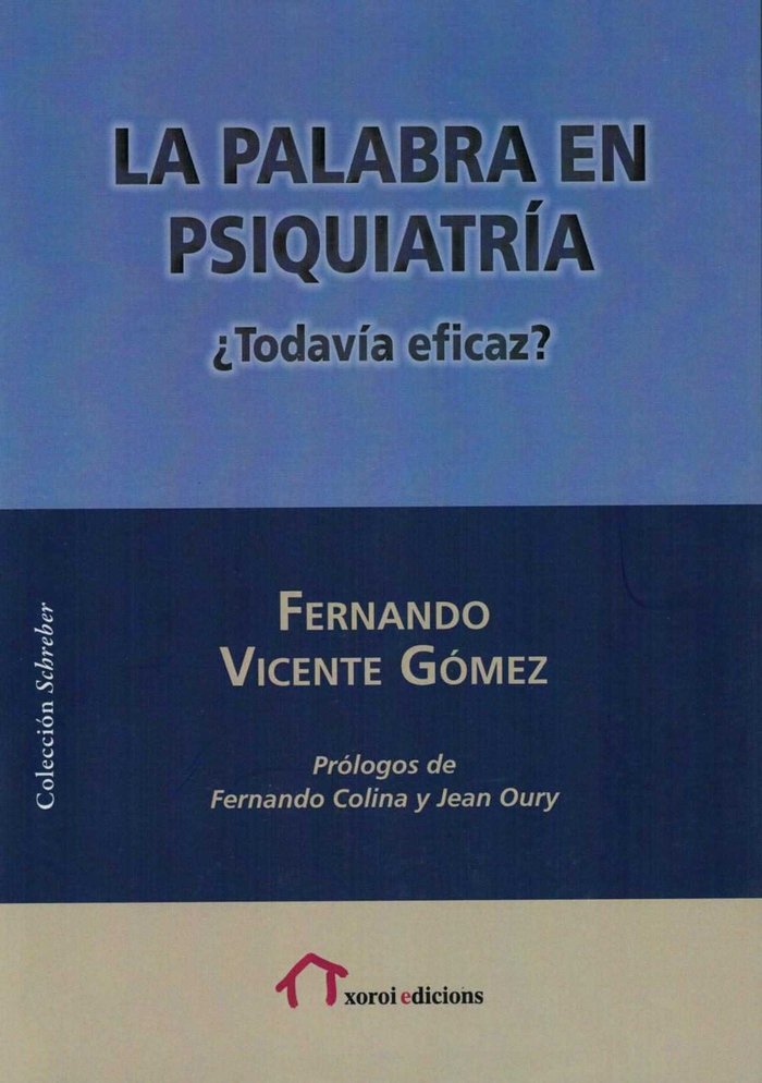 VOCES DE LA LOCURALAS - 9788494442186 Imagen principal del producto