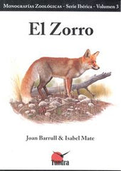 ZORROEL - 9788494445910