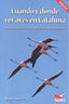 CUANDO Y DONDE VER AVES EN CATALUÑA - 9788494445934