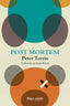 POST MORTEM - 9788494449642