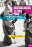 DESESCOLARIZAR LA VIDA | IGELMO ZALDIVAR,JON | ENCLAVE DE LIBROS | 9788494452918
