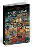 SOCIEDAD GASTRONOMICA Y OTROS CUENTOSLA - 9788494464942