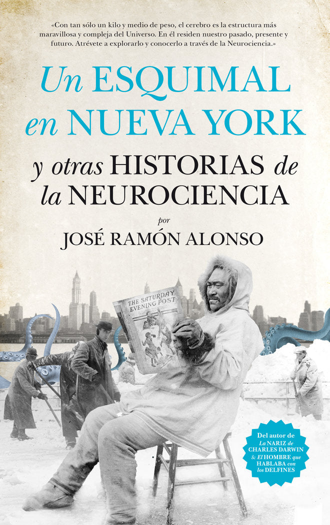 9788494471766 Imagen principal del producto
