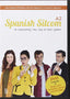 Spanish Sitcom A2 (Habla con Eñe) - 9788494513220