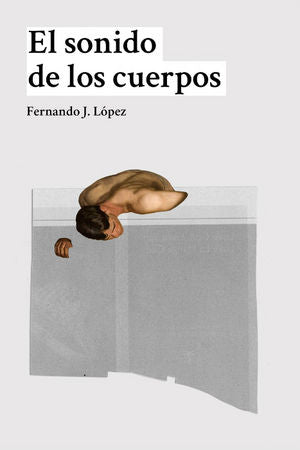 SONIDO DE LOS CUERPOSEL - 9788494517051 Imagen principal del producto