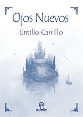 OJOS NUEVOS - 9788494517341
