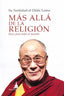 MAS ALLA DE LA RELIGION ETICA PARA TODO EL MUNDO - 9788494532719