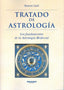 TRATADO DE ASTROLOGIA I Llull,Ramon I Sincronia I 9788494545283