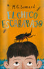 CHICO ESCARABAJO,EL | Leonard,m G | 9788494551710 (Oceano)