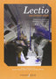 Lecturas 2oeso Lectio | MICOMICONA EDICIONES | 9788494555916