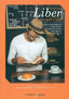 Lecturas 4oeso Liber. Ant | MICOMICONA EDIC | 9788494555923