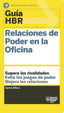 RELACIONES DE PODER EN LA OFICINA - 9788494562976