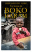 EN TIERRAS DE BOKO HARAM | DE HARO IZQUIERDO,FERNANDA | CONFLUENCIAS | 9788494568657