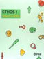 Ethos Valors Eticos 1oeso *val | BOREAL | 9788494572067