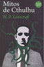 MITOS DE CTHULHU | Lovecraft,h P | 9788494579127 (Biblok)