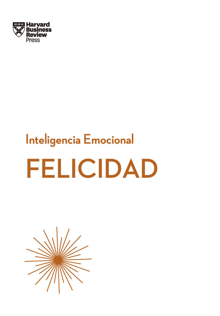 FELICIDAD - 9788494606656