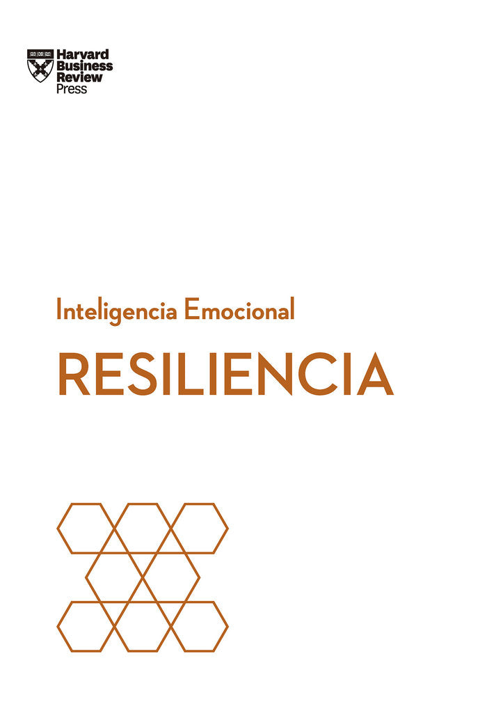 RESILENCIA - 9788494606670