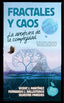 FRACTALES Y CAOS - 9788494608551