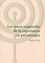 LAS RAICES CORPORALES DE LA EXPERIENCIA EN PSICOTERAPIA | RUELLA FRANK | LIBROS DEL CTP | 9788494627293