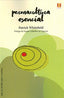 PERMACULTURA ESENCIAL - 9788494654312