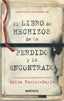 LIBRO DE HECHIZOS DE LO PERDIDO,EL | Moøra Fowley-doyle | 9788494658761 (Oceano)