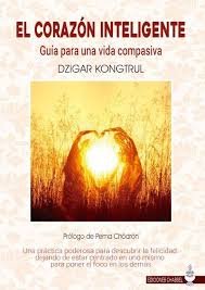 CORAZON INTELIGENTEEL - 9788494667411 Imagen principal del producto