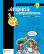MI PRIMER VIAJE AL MUNDO DE LA EMPRESA Y LOS EMPRENDEDORES - 9788494670343