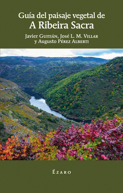 9788494673115 Imagen principal del producto