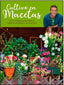 CULTIVO EN MACETAS - 9788494686382