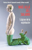 MAS ALLA DEL SALARIO | CHICCHI / LEONARDI | ENCLAVE DE LIBROS | 9788494686863