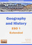 Geography And History, Eso 1 Extended