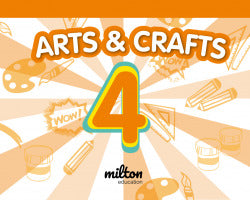 Travelers Arts Imagen principal del producto