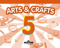Travelers Arts (Milton) - 9788494714658