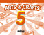 Travelers Arts (Milton) - 9788494714658