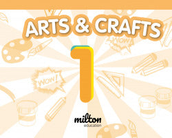Travelers Arts (Milton) - 9788494714696