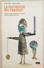 LA DESTRUCCIO DEL PARADIS | COSTA I FERNANDEZ, LLUIS/FERRER HIGUERAS | PAPERS AMB ACCENT CATALAN | 9788494752841