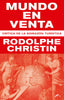 MUNDO EN VENTA | CHRISTIN,RODOLPHE | EDICIONES EL SALMON | 9788494764738