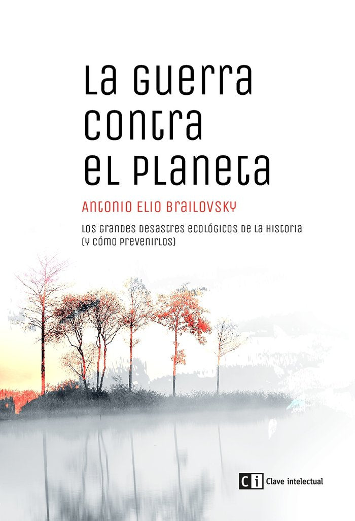 GUERRA CONTRA EL PLANETALA - 9788494794834 Imagen principal del producto