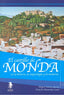 CASTILLO DE MONDA EN LA HISTORIA LA ARQUEOLOGIA Y LA MEMO - 9788494796135