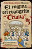 ENIGMA DEL EVANGELIO TRIANAEL - 9788494811272