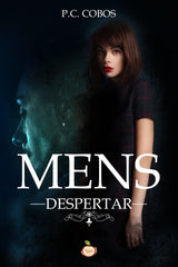 MENS DESPERTAR | Cobos,p, C, | 9788494813764 (Red apple ediciones c,b,)