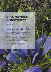 DISEÑO LINDO Y QUERIDO - 9788494827914