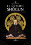 ULTIMO SHOGUNEL - 9788494829291
