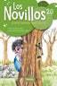 NOVILLOS 2,0 Y OTRAS HISTORIAS DE LA ESCUELA,LOS | CAMACHO LOPEZ,MARIA DEL PILAR | SERENDIPIA | 9788494829888