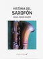 Historia del Saxofón (Impromtu) - 9788494836954