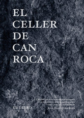 CELLER DE CAN ROCAEL REDUX NUEVO FORMATO - 9788494837692