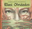 CASI OLVIDADOS | Soto Paciencia, Marta | 9788494844959 (Pintacoda ediciones)