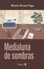 MEDIALUNA DE SOMBRAS - 9788494849565